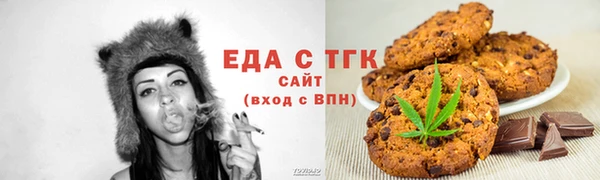 амф Дмитриев