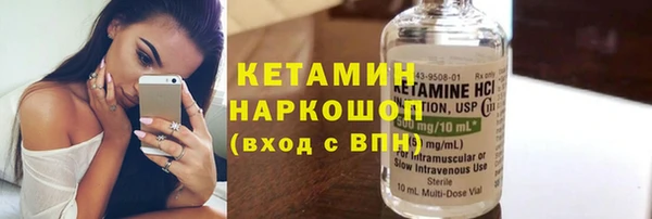 амф Дмитриев