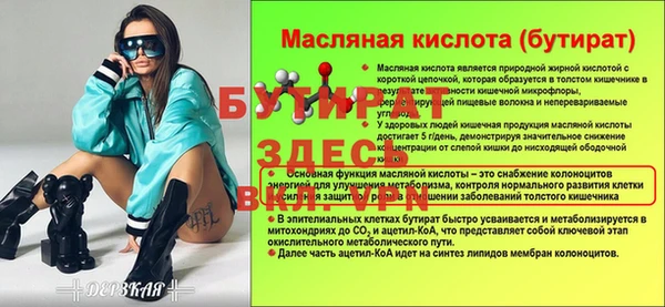 амф Дмитриев