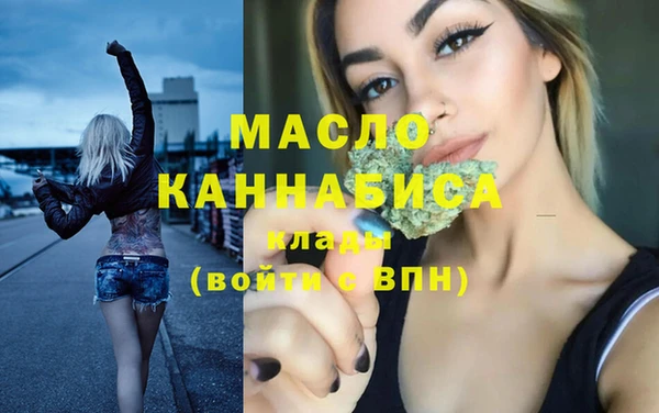 амф Дмитриев