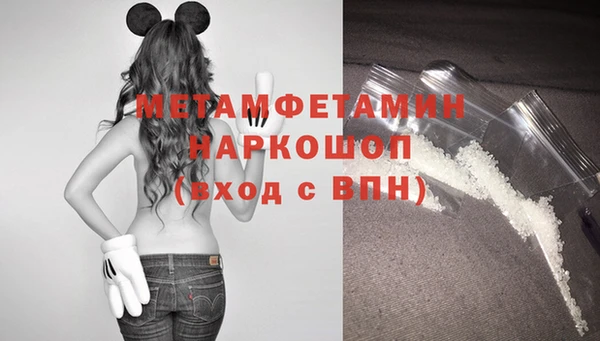 амф Дмитриев