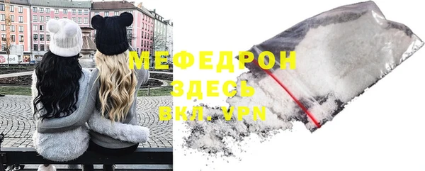 амф Дмитриев