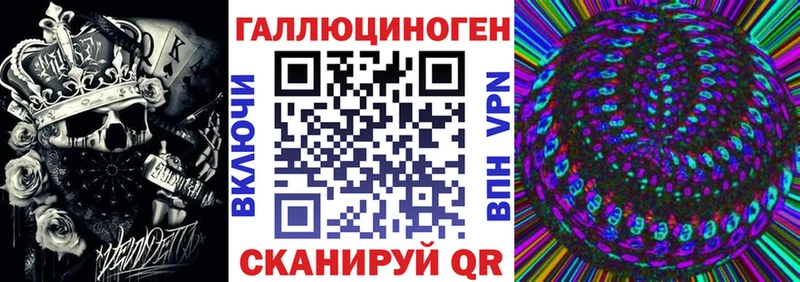Купить где  Ковылкино  Галлюциногенные грибы Cubensis 